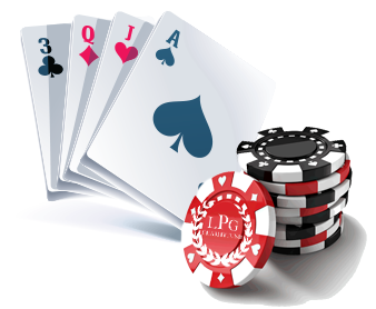 Texas Hold 'em Rules - How to play Texas Hold 'em