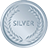 LPG Silver